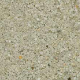 vzorec zaključnega sloja