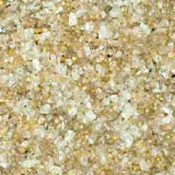 vzorec zaključnega sloja