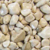 vzorec zaključnega sloja