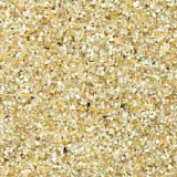 vzorec zaključnega sloja