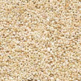 vzorec zaključnega sloja