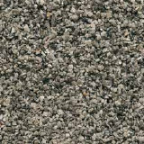 vzorec zaključnega sloja