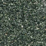 vzorec zaključnega sloja