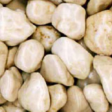 vzorec zaključnega sloja