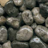 vzorec zaključnega sloja