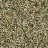 vzorec zaključnega sloja