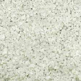 vzorec zaključnega sloja