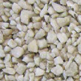 vzorec zaključnega sloja