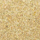 vzorec zaključnega sloja